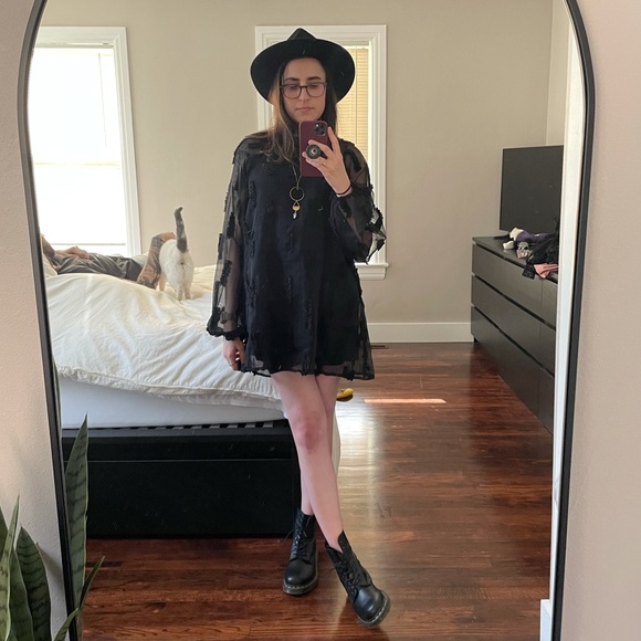 karleetron